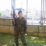 Metehan