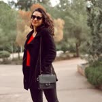Fatma