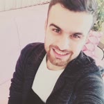 Emre
