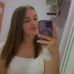 Elif