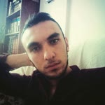Ahmet
