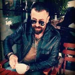 Mustafa