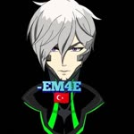 Emre