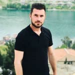 Dogan