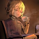 Sefa