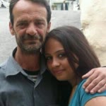 Enver