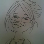 Nilufer