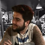 Ekin