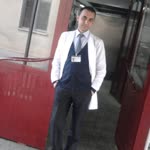 Metin