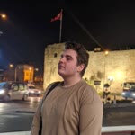 İbrahim