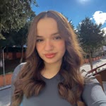 Merve