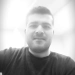 Okan