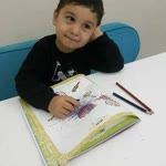 Alper