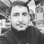 Alper