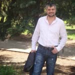 Serkan
