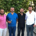 Kadir