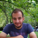 Bayram