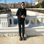 Mertcan