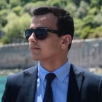 Samet