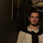 Serdar