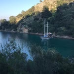 Gocek
