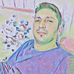 Nihat