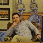 Emre