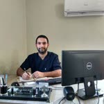 Zübeyir