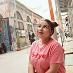 Gizem