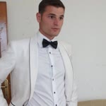 Erdinç