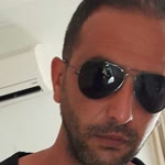 İrfan