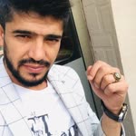 Fatih