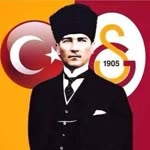 Tc Hakan