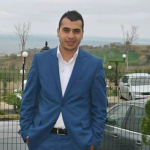 Ercan