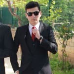 Yusuf