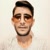 Arif