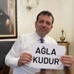 Erdem