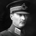 Haydar