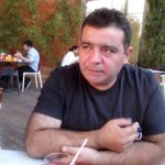 Ahmet
