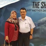 Yaşar