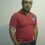 Elsen