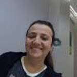 Şehnaz