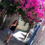 Yeliz