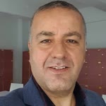 Ersun