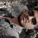 Burak