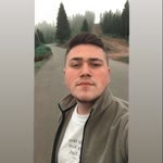 Doğukan