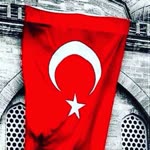 Berat