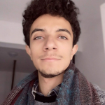 Ayhan