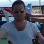 Gazi