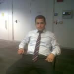 Yakup